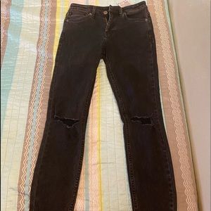 Ksubi Jeans
